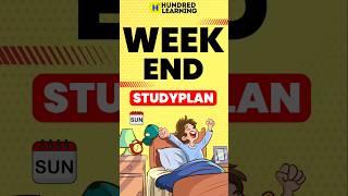 10th, 11th, 12th Weekend Studyplan #2ndmidterm #centumhacks #Studyplan #10thsocial #11thmaths