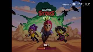 Nouveau mode Brawl Stars