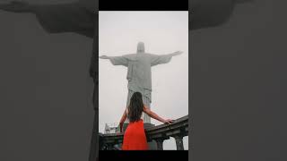 Vale a pena conhecer o Rio de Janeiro ? te mostro #trip #viagem