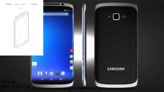 Samsung Galaxy S5 Vs Sony Xperia Z2 [Sony Z2 Или Samsung S5]