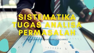 Sistematika Tugas Sync 1 Agenda 4 PKP