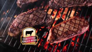 Piggly Wiggly Ad Certified Angus Beef