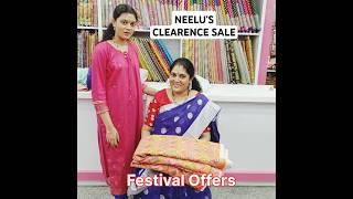 @Neelus #singing #hitsong #alltime #telugu #melody #song #shorts #shopping