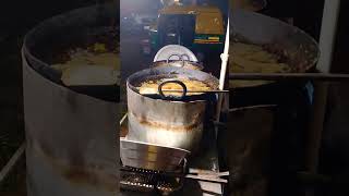 Best chicken pokoda|| fire station||Bhubaneswar|| sreet food||