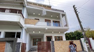 #duplex#dehradunproperty