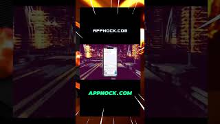 Robot Merge  ☺️ Mod Apk ios & android