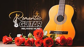 100 Best Selected Guitar Songs Relaxing🎸