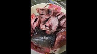 ইলিশ বেগুন || ইলিশ মাছ দিয়ে বেগুনের রেসিপি || Begun Ilish || ilish begun