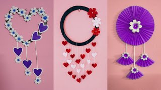 Best Wall Hanging Craft ideas | wall hanging craft ideas | craft ideas | wall Hanging ideas