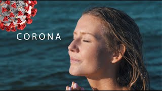 CORONA - Carla Mickelborg