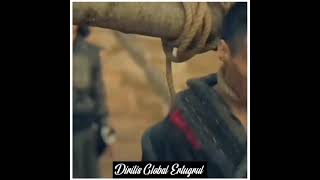 Mangolo Ka Zulm 😢 Kamzoro par ❌ Chngez Khan 🔥 #short #Ertugrul #Osmanghazi ⚔🩸