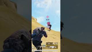 Relax #relax #payload #pubg #pubgmobile