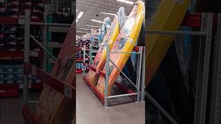 4 FUN THINGS YOU NEED FROM SAMS CLUB FOR SUMMER