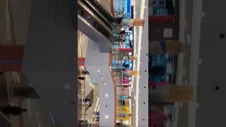 #inside view of dalma mall#popular mall#most viral short video#Abu dhabi