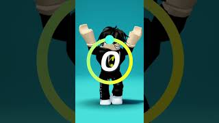 roblox games that actually give you robux🤑#shorts #short #roblox #robloxedit #shortsvideo