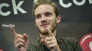 #PewDiePie,his journey of youtube# PewDiePie#motivation #trending #PewDiePietop10#PewDiePiereviews#