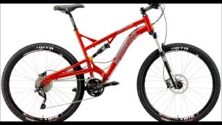 Best Mountain bike under $1000 2017