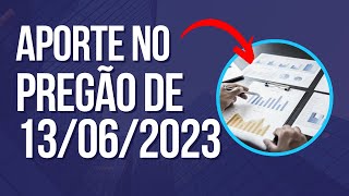 R$ 150,00 DE RENDA COM OPÇÕES | APOSENTADORIA COM AÇÕES: APORTE DIÁRIO 71