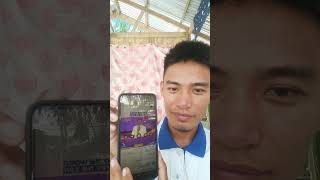 PART:2 QUIBOLOY NGABA ANG DAAN SA KALIGTASAN? #video  #bible