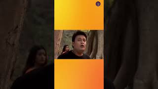 Joli Joli Sai Hua || Zubeen Garg Assamese WhatsApp Status Video 📷🥀✨💥||#short #viral #newstatus #new