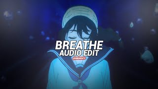 3:15 (Breathe) - Russ [Edit Audio] Non Copyright