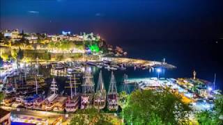 Позитивное видео про Анталию (2019) | Positive video about Antalya (2019)