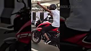 System 🖤❤️ Trending Short !!! #motorvlog #trending #shorts #video #foryou #biker #bikerlife #short