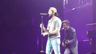 Thomas Rhett