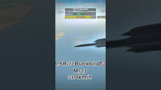 Most fast PTFS Planes #aviation #ptfs #roblox #video #hype