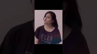 THE SOFTWARE DEVOLPER💓vaishnavi thinking about Mr. Shanu😍 Whatsapp status