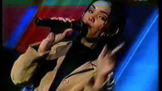 Siti   Bisikan Asmara MM 1997