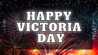 Happy Victoria Day | Shorts