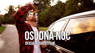 Osudná noc | Czech Short Film | HBP