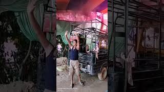 Jiyo Re Bahubali #short #funny #comedy #viral #video #janretar #song