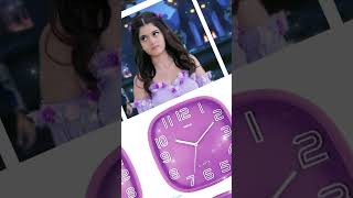 Baal Veer Returns All pari dreas matching Wall clock #treanding #baalveerreturns #reepicshorts #yt