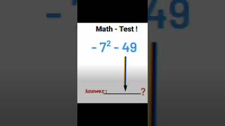 #brainteaser#iqtestonline#math#opticalillusion#mathsproblems#shortclip#shortvideo#