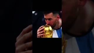 #viral #shorts #soccer # #shortsviral #lionelmessi #worldcup #argentina