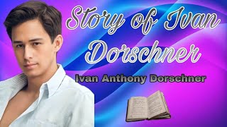 Story of Ivan Dorschner