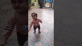 Wait For End 🤣#viral #trending #shortsfeed #shortvideos #ytshorts #funny #comedy  #husbandwifecomedy