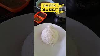 #bpkolakisat #kulinermedan #wajibcoba #medankuliner #bpkpanggang #nonhalal