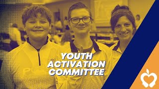 Youth Activation Committee