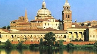 Live stream di ale mantova