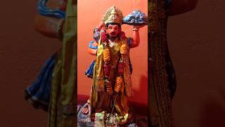 রামের অদ্বিতীয় সেবক হনুমান🐒🌝🔥#joy hanuman 🙏🚩✡️