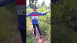 Meri Jaani Ishq K #trendingshorts#dance#explorer #love#romanticmusic#lovestatus #viral#youtubeshort