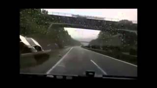 Original Car Crash Compilation 2012 1080 p HD