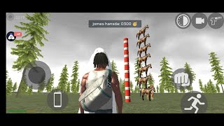 Indian Bike Driving 3d All New Cheat Code After New Update 2024