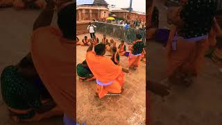 Jay Jagannath 📍 puri #viralvideo #love #lovemusic #ytshorts #lovesong #trending #nature #shortsvideo