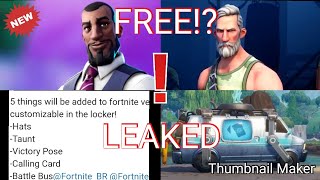 NEW UPDATE,WITH "FREE SKINS"!!!!AND MORE