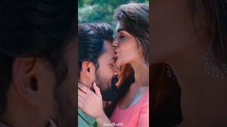 sreeleela kiss WhatsApp status adhikesava #love #like #lovestatus #sreeleela #video #viral #views