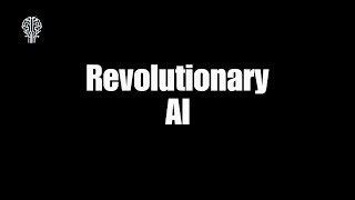 Unlocking AI Power: Sub mind Revolution!